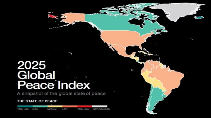 February 4 2025/4a3dc681860ff78bc9418b4d0badcd46-685d473e31c43.webp